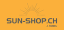 SUN-SHOP.CH J. Kobel