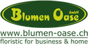 Blumen Oase GmbH