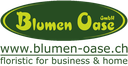 Blumen Oase GmbH