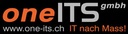 oneITS gmbh