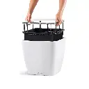 QUADRO LS 50 weiß hochglanz-3.webp