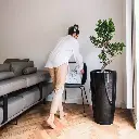 RONDO 40 schwarz matt-8.webp