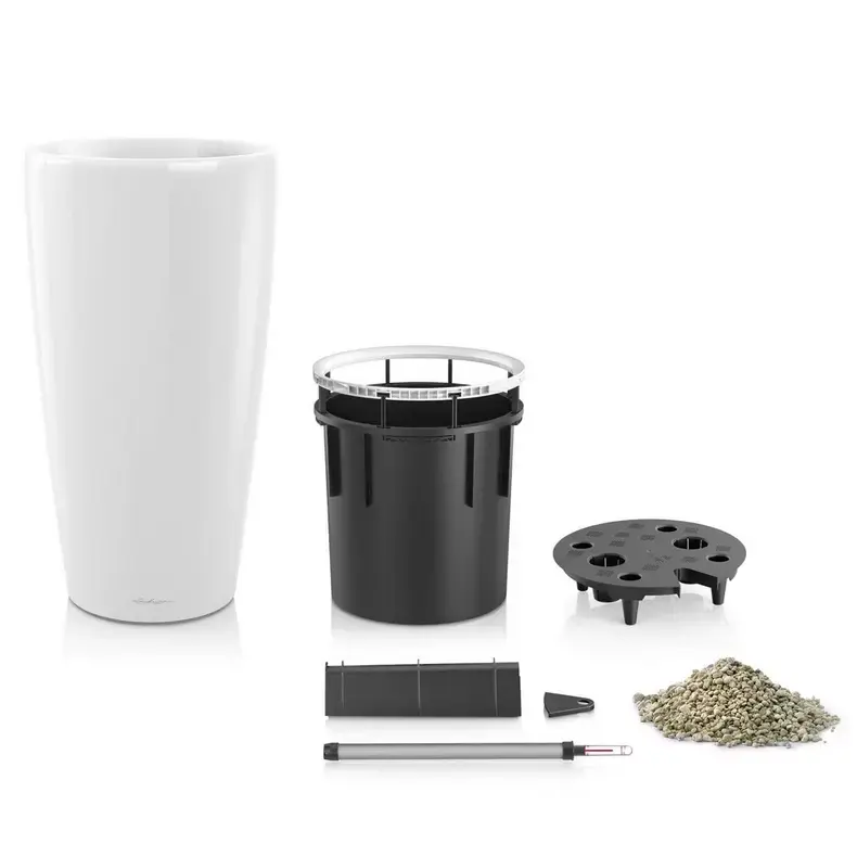 RONDO 40 schwarz matt.webp