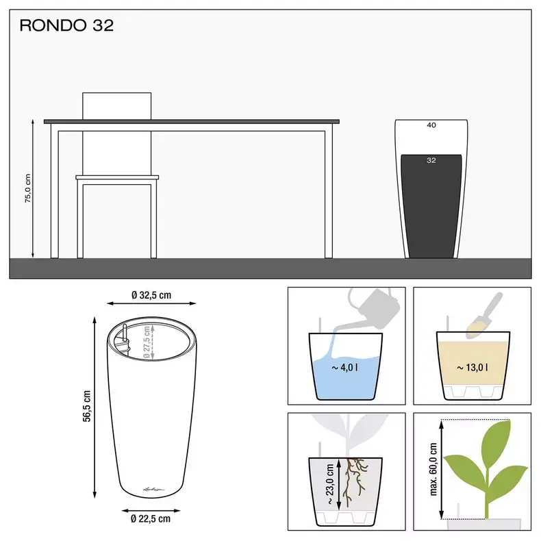 RONDO 32 schwarz matt-3.webp