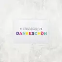 Risotto Karte "Dankeschön" zum versenden 300g