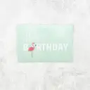 Risotto Karte "Dankeschön" zum versenden 300g