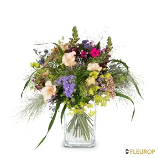 Sommerwiese